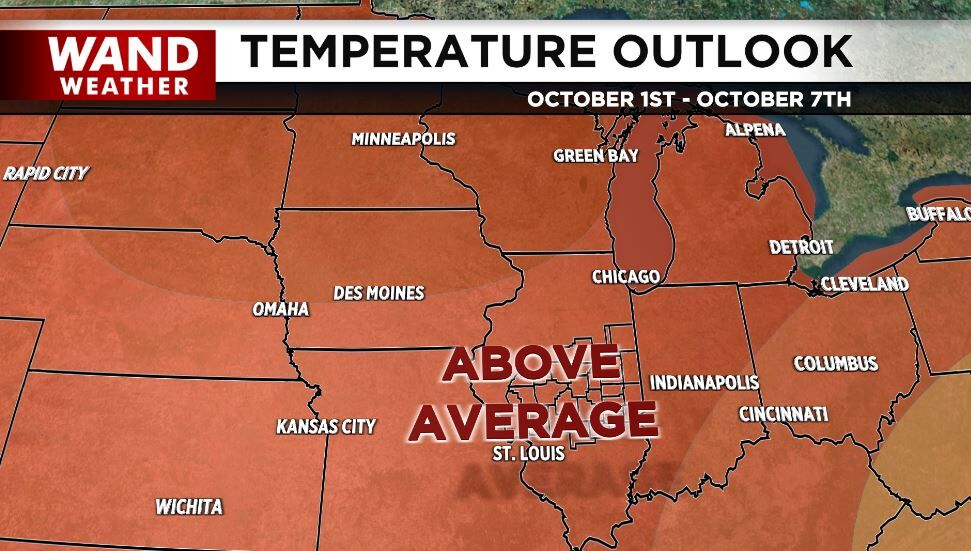October 1 7.JPG